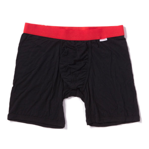 BN3TH｜ベニス CLASSIC TRUNKS PRINT - ビギンマーケット (Begin Market)