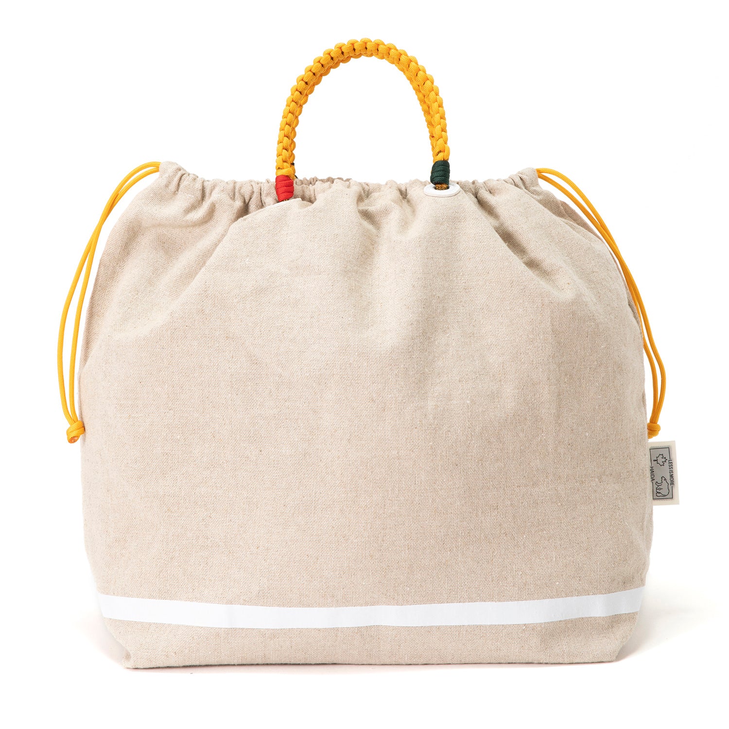 DAMILANOバッグ AMBIDEX Store ○〇Monet bag(F ピンク): l'atelier du savon