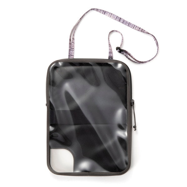 NITE IZE | ナイトアイズ | Run Off ウォータープルーフ タブレット