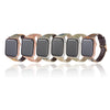 GRAMAS | グラマス　Morris design watchband for Apple Watch