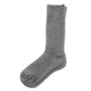 decka quality socks | デカ クォリティソックス　Jonny socks