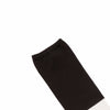 decka quality socks | デカ クォリティソックス　×BRÚ NA BÓINNE Knee-High Socks / Stripes