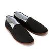Brand:HUE | ブランド:ヒュー Sheepskin Insoles with Kang-Hue-Shoes
