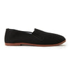 Brand:HUE | ブランド:ヒュー Sheepskin Insoles with Kang-Hue-Shoes