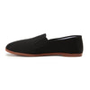 Brand:HUE | ブランド:ヒュー Sheepskin Insoles with Kang-Hue-Shoes