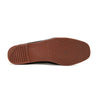 Brand:HUE | ブランド:ヒュー Sheepskin Insoles with Kang-Hue-Shoes