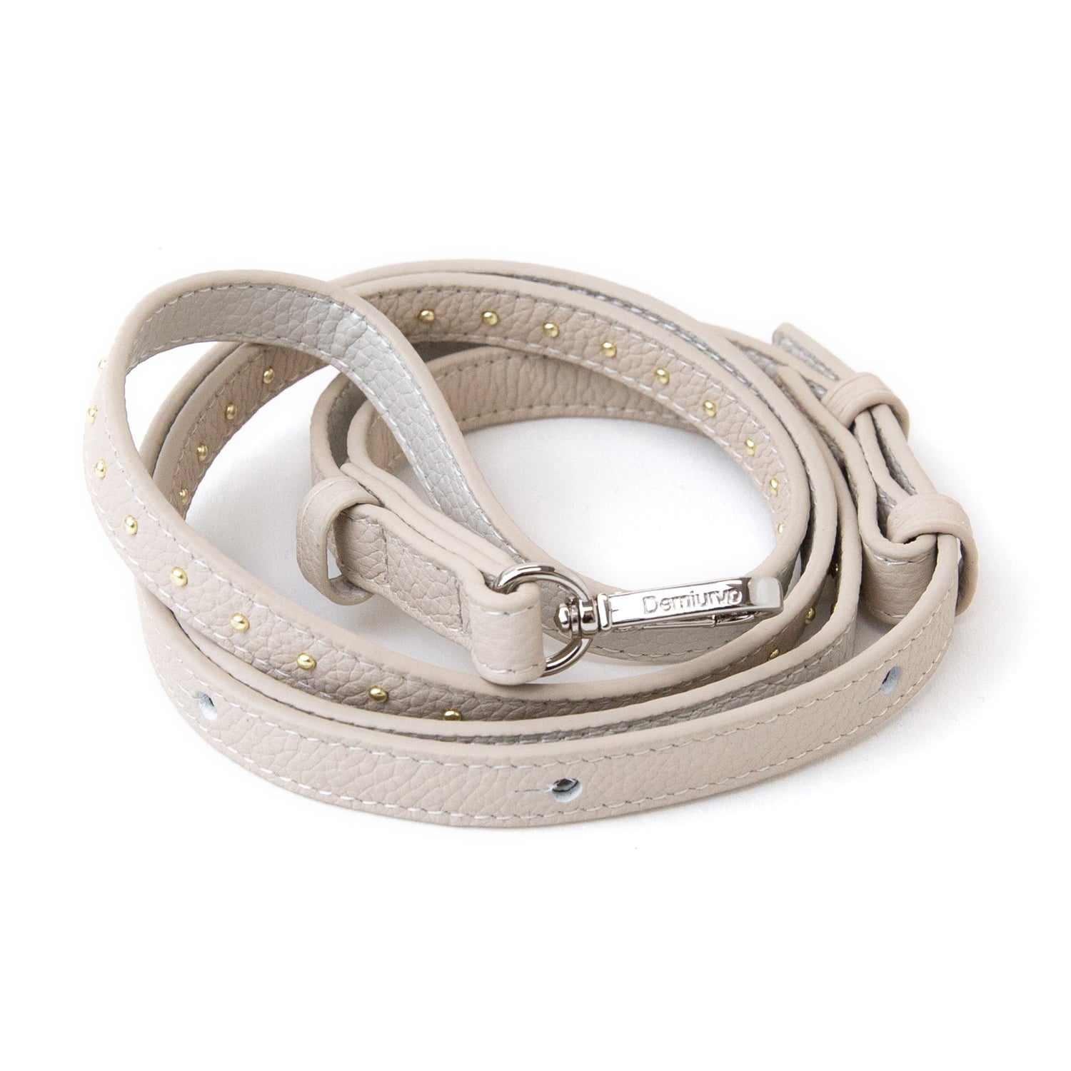 DEMIURVO | デミウルーボ STRAP