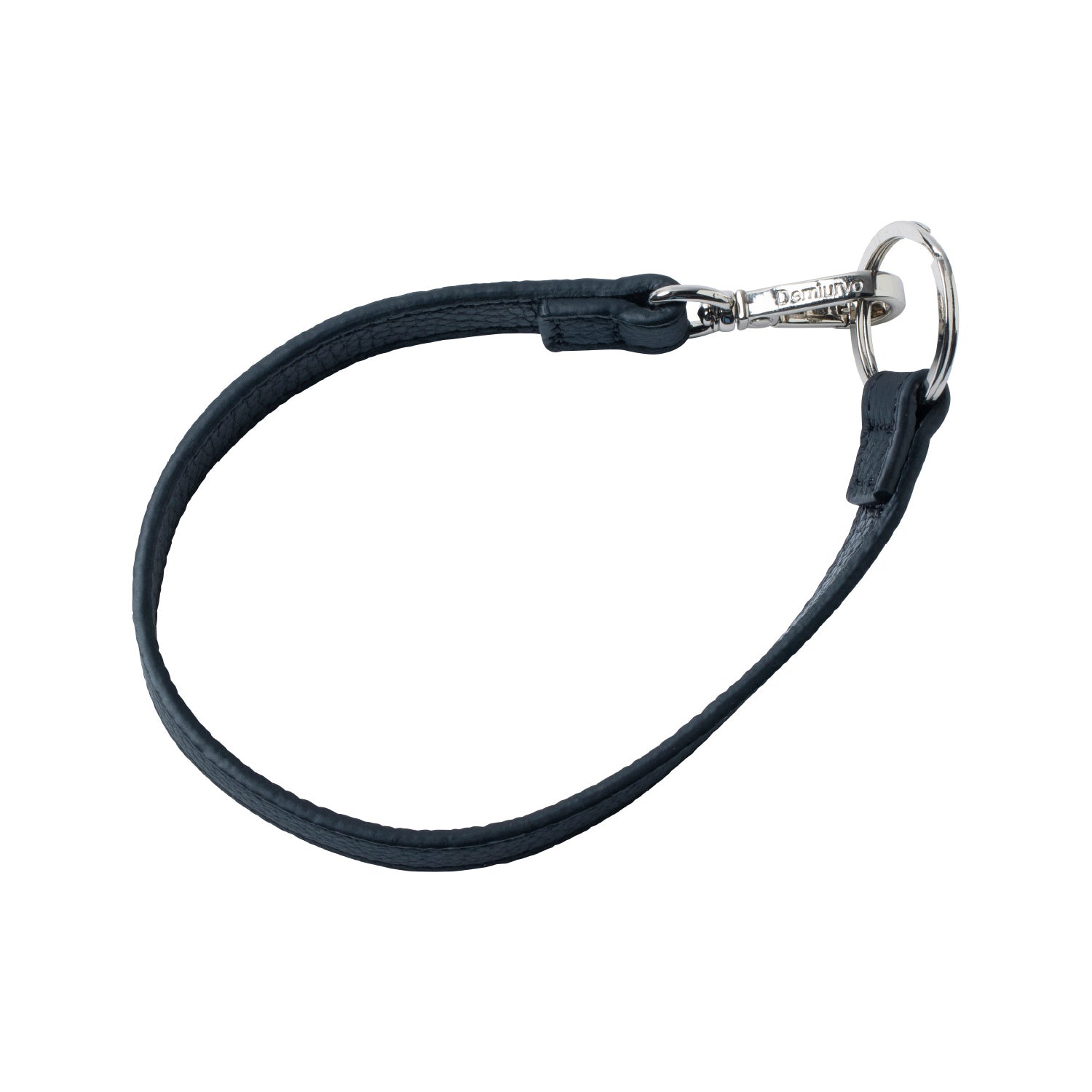 DEMIU | デミュウ Hand Strap