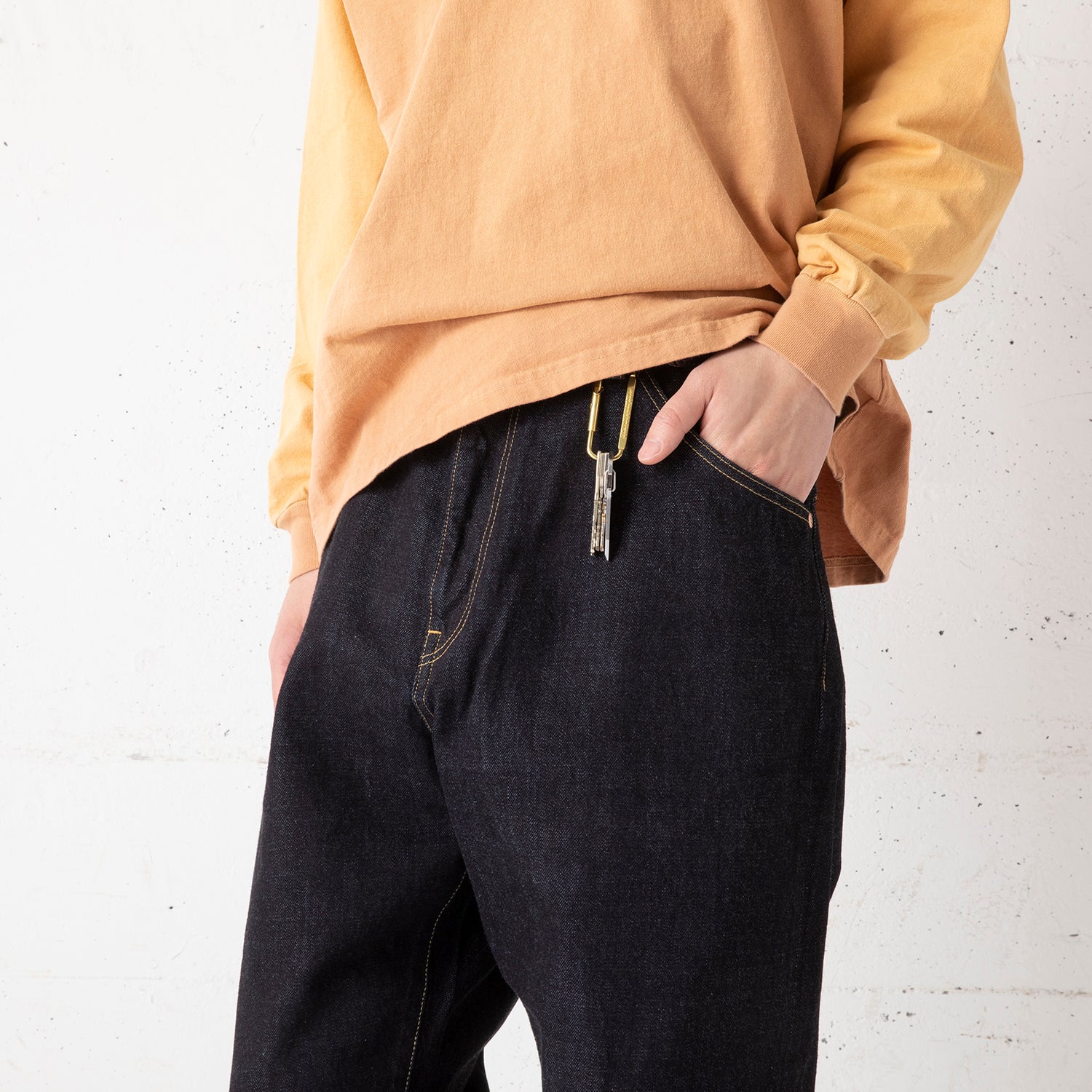 DET_CDW0537M-t-01.jpg?v=