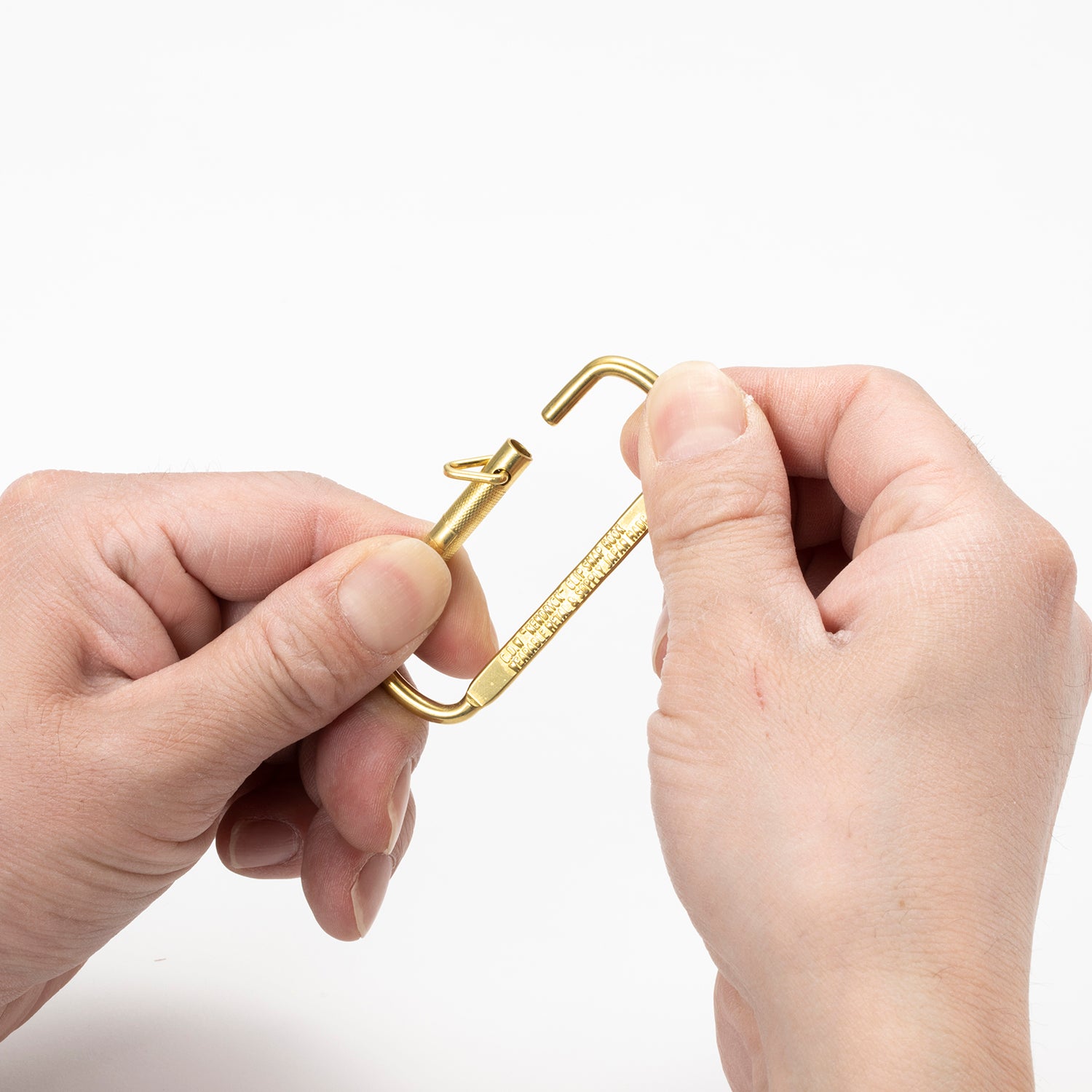 DET_CDW0537M-t-02.jpg?v=