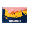 “Yosemite-A”
