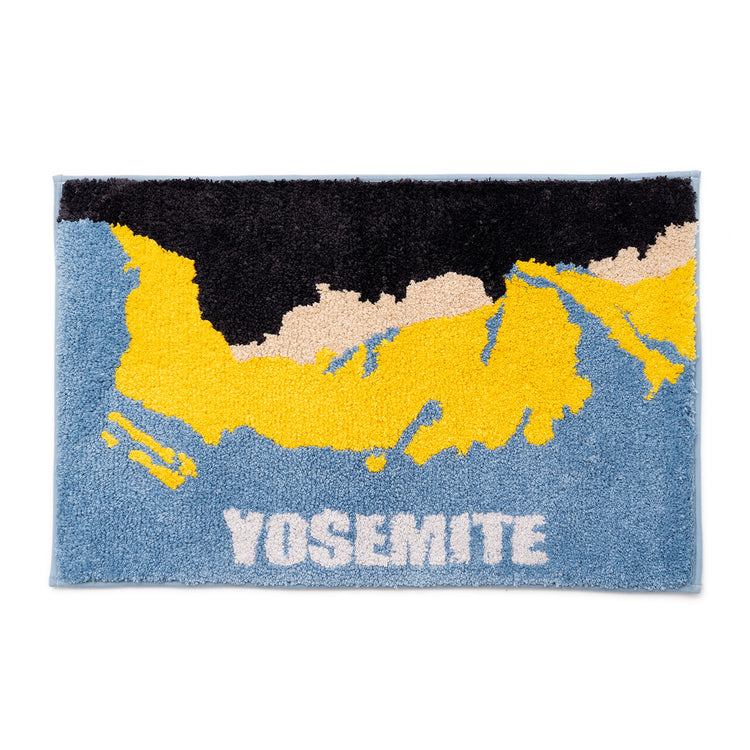 “Yosemite-B”