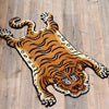 DETAIL | ディテール Tibetan Tiger Rug (L)
