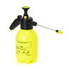 DETAIL | ディテール Anaheim General Purpose Sprayer