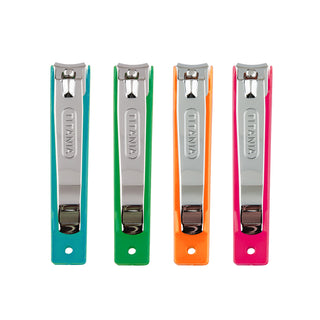 HERE | ヒア NAIL CLIPPER W/DRIP BOWL