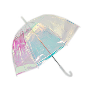 HERE | ヒア　DOME UMBRELLA