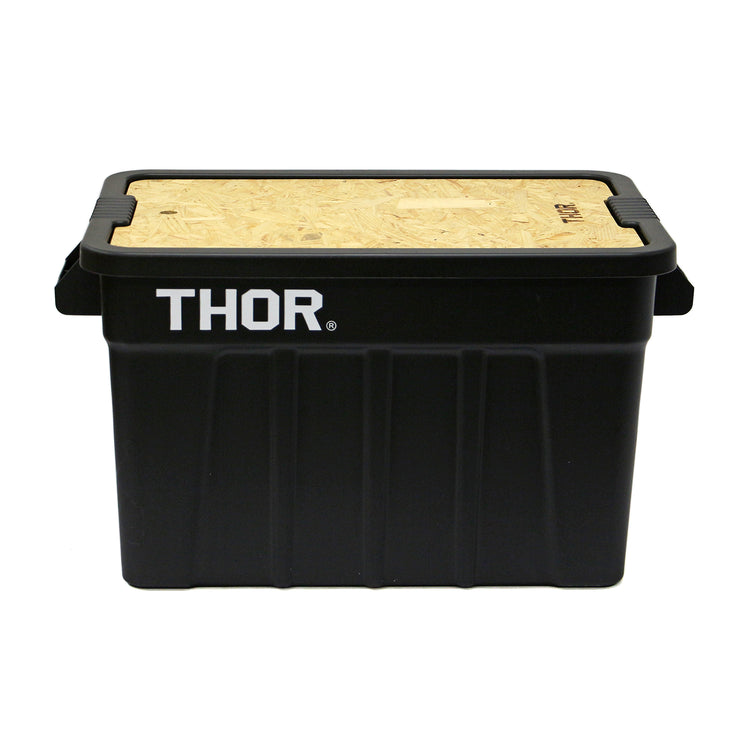 Trust | トラスト　TOP BOARD FOR THOR LARGE TOTES 22L