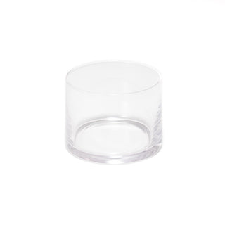 Upgrade | アップグレード　TUMBLER GLASS