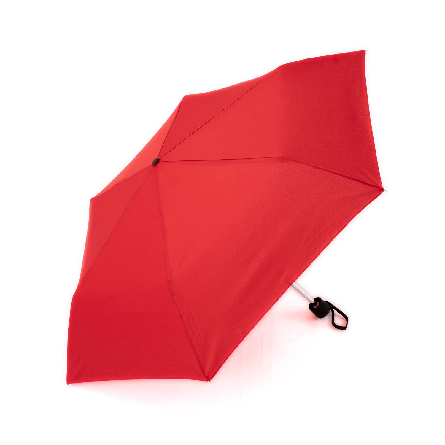 VOL. | ヴォル ALL-WEATHER UMBRELLA