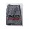 ONEITA | オニータ　Begin別注 Super heavy weight WIDE Pants