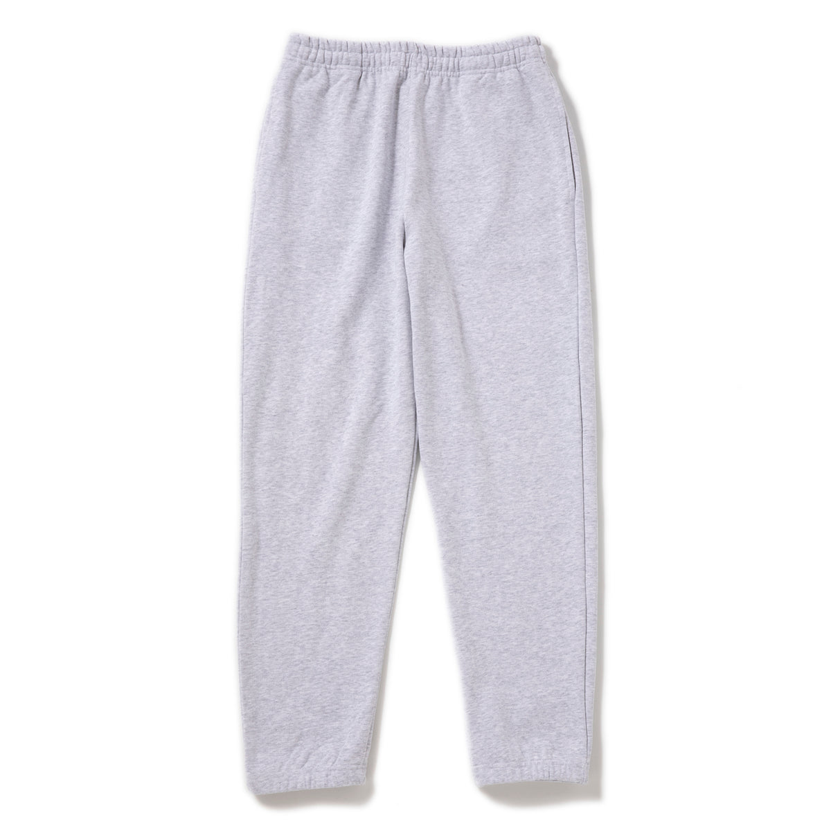 ONEITA | オニータ Sweat pants