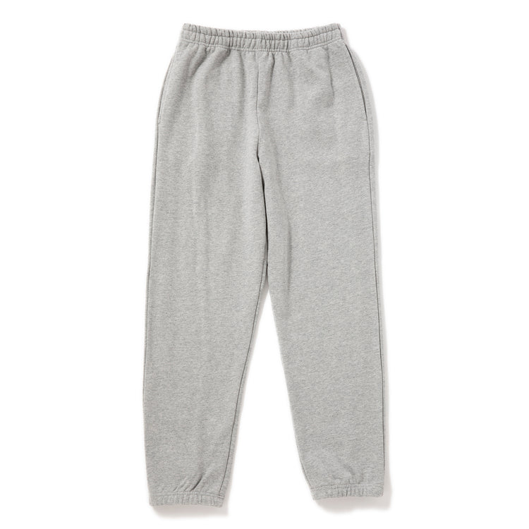 ONEITA | オニータ Sweat pants