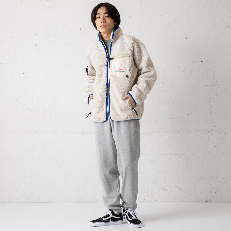 ONEITA | オニータ Sweat pants