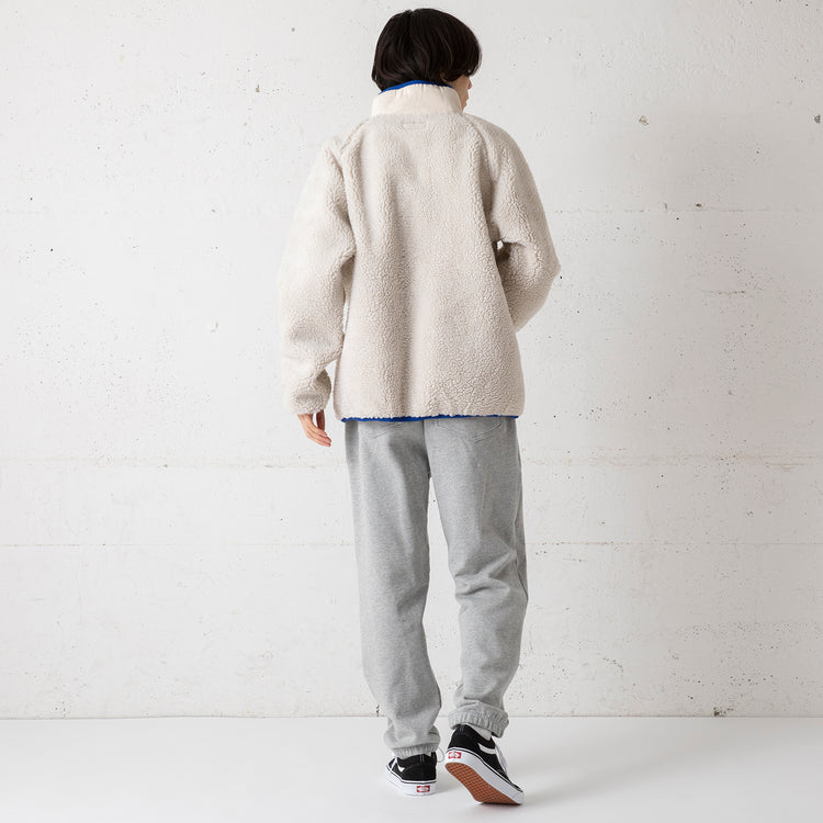 ONEITA | オニータ Sweat pants