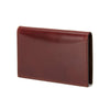 CAVENDISH | キャベンディッシュ CARD CASE(CORDVAN)