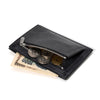 CAVENDISH | キャベンディッシュ　NIXON / FLAT WALLET