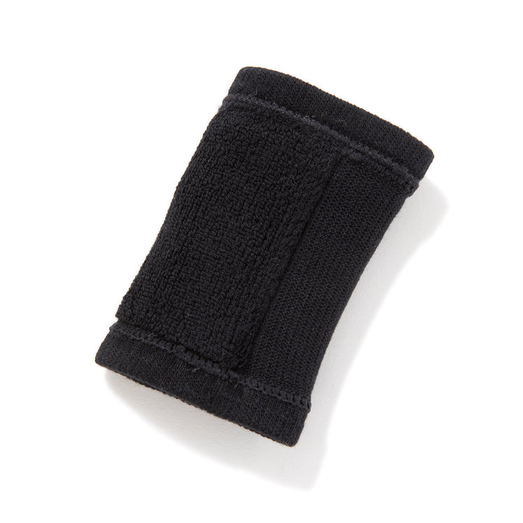 Homie | ホミー　Cotton Pile Foot Band