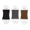 Homie | ホミー　Cotton Pile Foot Band