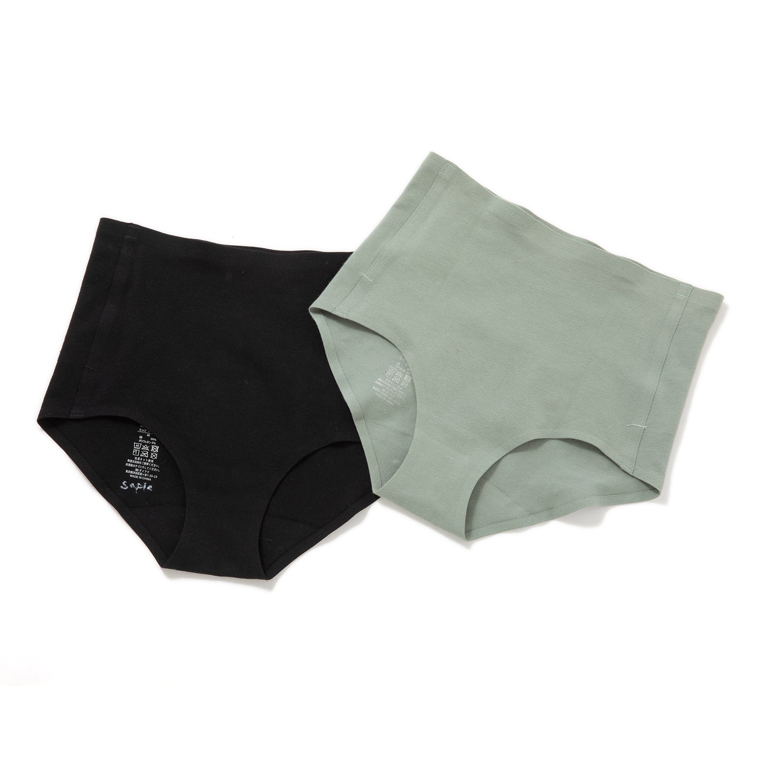 ＋FT SUPREME.LA.LA. | プラスエフティ シュープリームララ ハイ