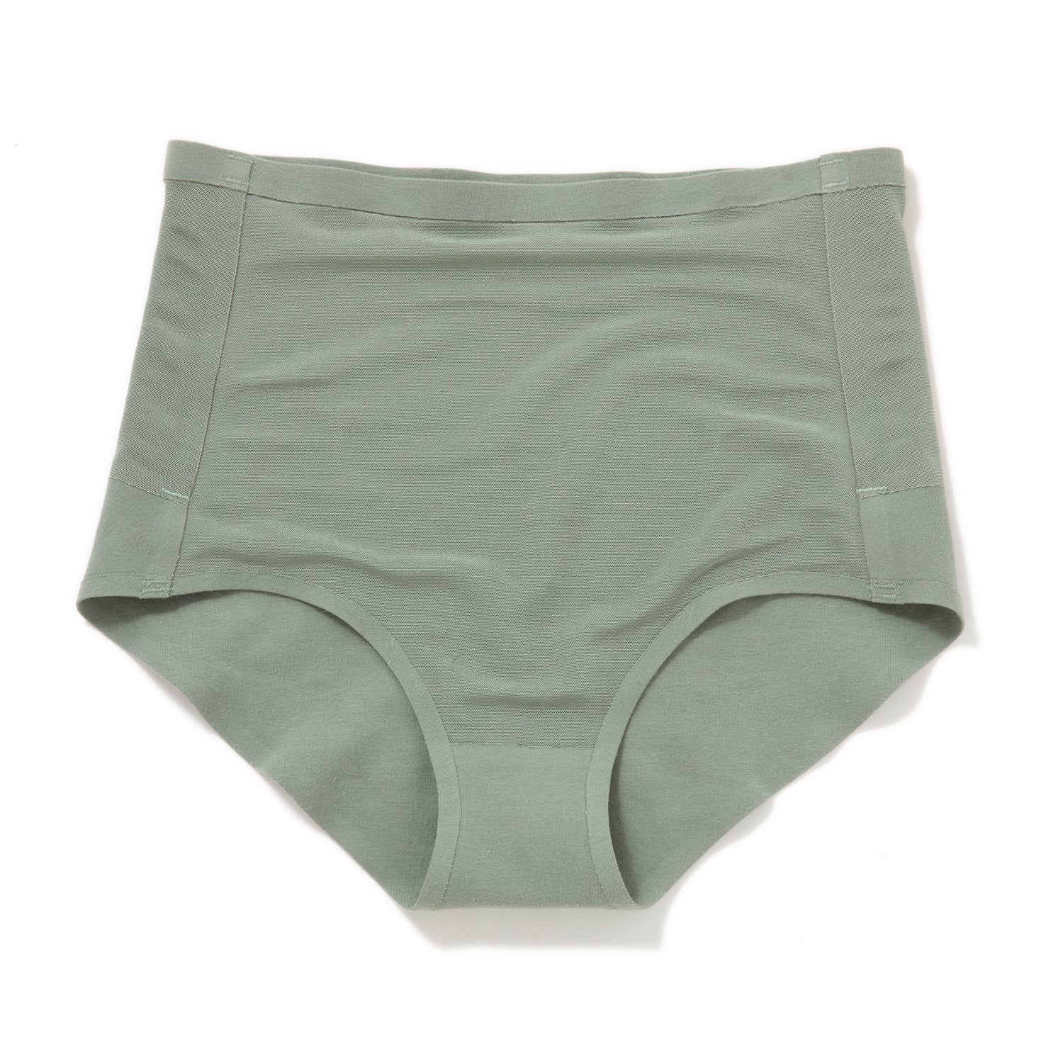 ＋FT SUPREME.LA.LA. | プラスエフティ シュープリームララ ハイ