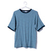 BLUE-2
