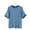 BLUE-2