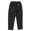 UNIVERSAL OVERALL | ユニバーサルオーバーオール　CHEF PAINTER PANTS