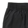 UNIVERSAL OVERALL | ユニバーサルオーバーオール　CHEF PAINTER PANTS