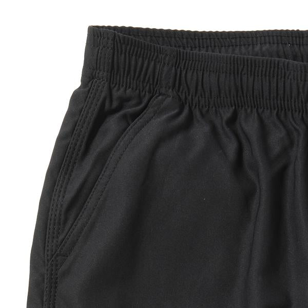 UNIVERSAL OVERALL | ユニバーサルオーバーオール　CHEF PAINTER PANTS
