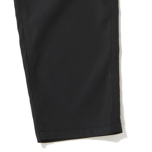 UNIVERSAL OVERALL | ユニバーサルオーバーオール　CHEF PAINTER PANTS