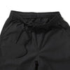 UNIVERSAL OVERALL | ユニバーサルオーバーオール　CHEF PAINTER PANTS