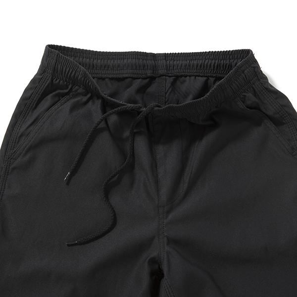 UNIVERSAL OVERALL | ユニバーサルオーバーオール　CHEF PAINTER PANTS