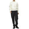UNIVERSAL OVERALL | ユニバーサルオーバーオール　CHEF PAINTER PANTS