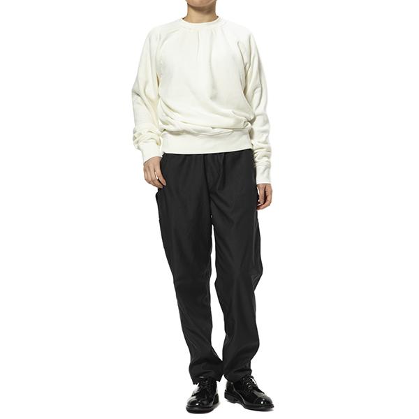 UNIVERSAL OVERALL | ユニバーサルオーバーオール　CHEF PAINTER PANTS