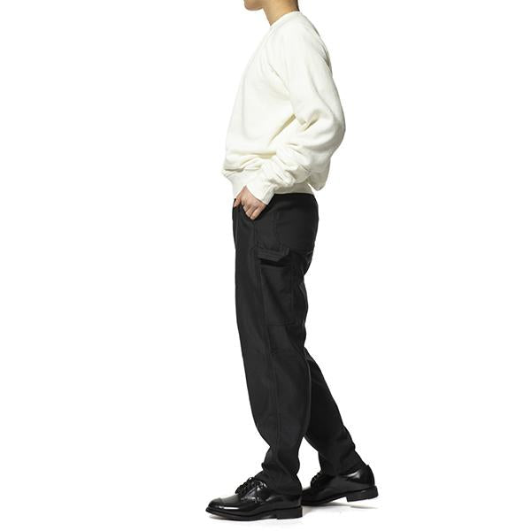 UNIVERSAL OVERALL | ユニバーサルオーバーオール　CHEF PAINTER PANTS