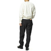 UNIVERSAL OVERALL | ユニバーサルオーバーオール　CHEF PAINTER PANTS
