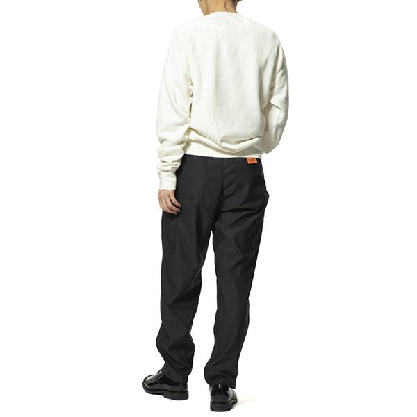 UNIVERSAL OVERALL | ユニバーサルオーバーオール　CHEF PAINTER PANTS