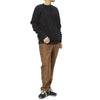 UNIVERSAL OVERALL | ユニバーサルオーバーオール　CHEF PAINTER PANTS