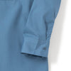 UNIVERSAL OVERALL | ユニバーサルオーバーオール WORKER's SHIRT