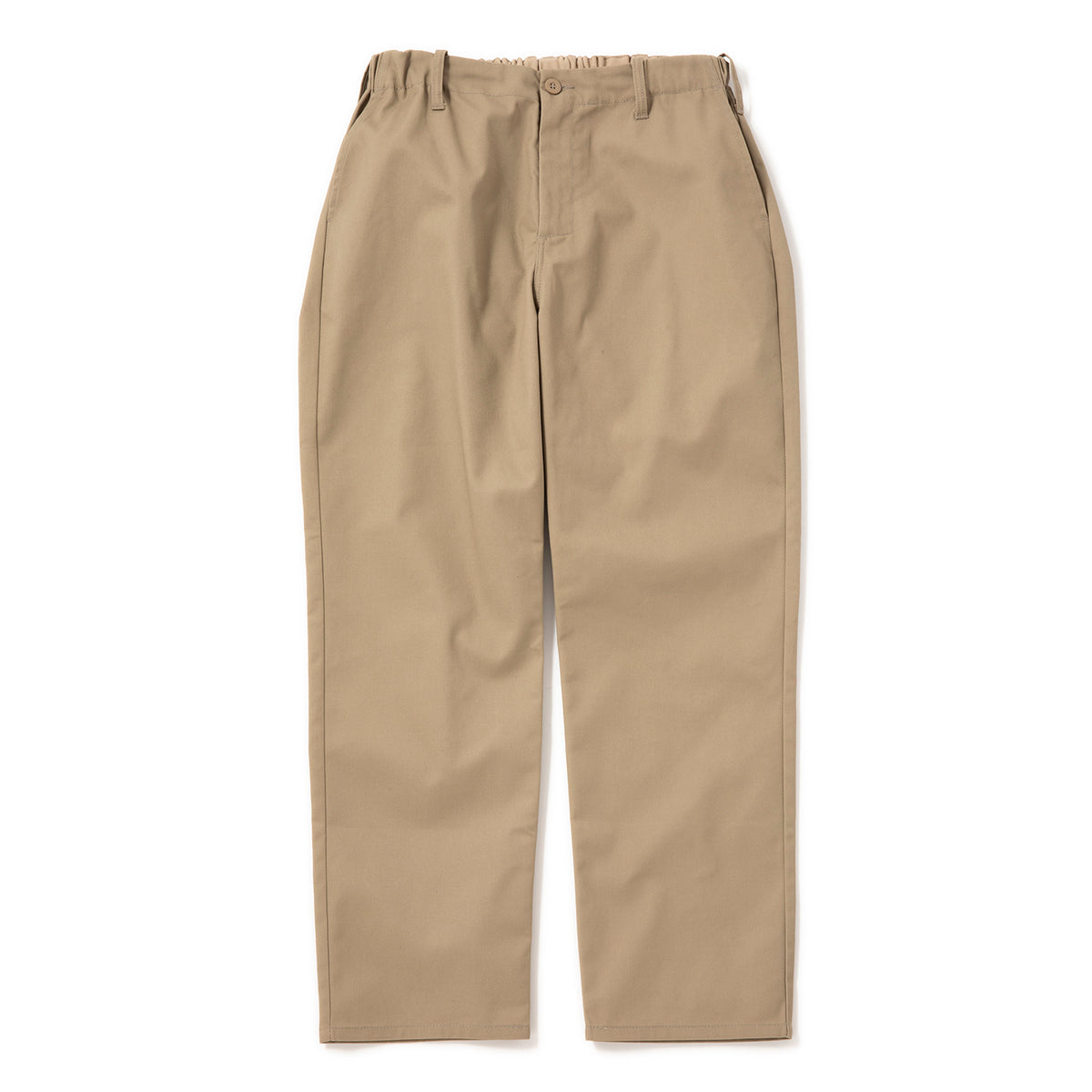 UNIVERSAL OVERALL | ユニバーサルオーバーオール WORKER's PANTS